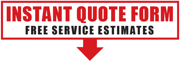 Contact Tow Truck Etobicoke and get service estimates.