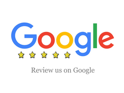 Review our Toronto Towing Services on Google